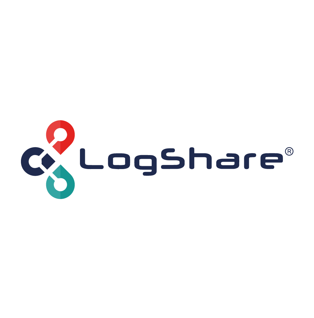 Partner 3