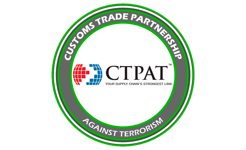 C-TPAT