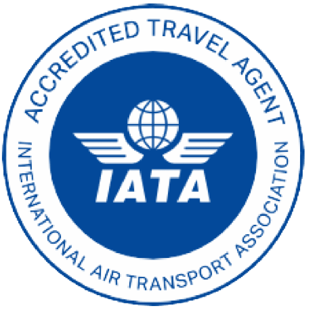 IATA